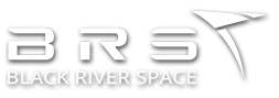 Black River Space, Inc.