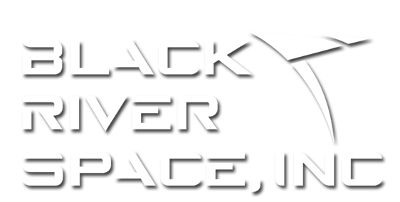 blackriverspaceLogoXLT