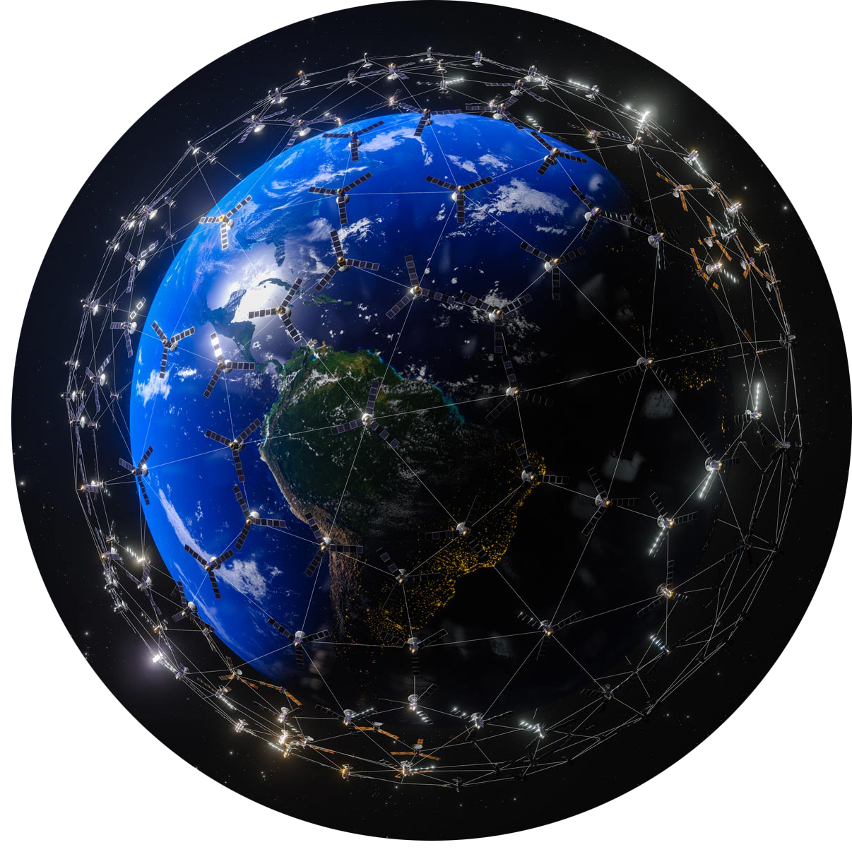 blackriverspaceVisionSatellite2